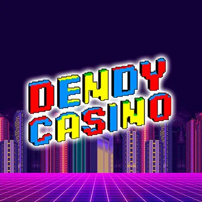 DendyCasinoGermanyBest: Dendy Casino Download in Deutschland – Verfügbarkeit und Tipps